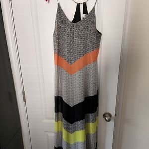 Old Navy Sundress sz M